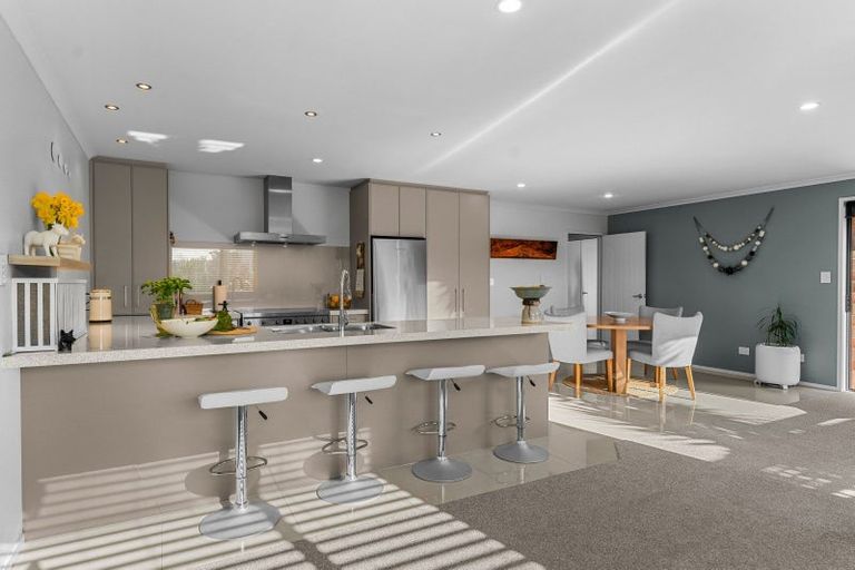 Photo of property in 6 Dune View Drive, Mangawhai, 0505