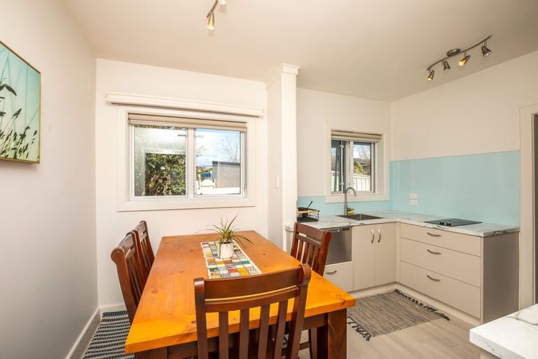 Photo of property in 1-12/48 The Bay Hill, Timaru, 7910