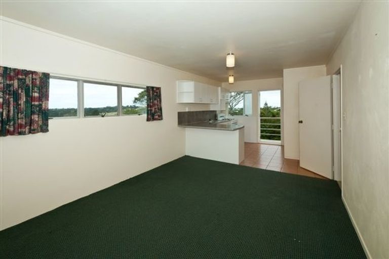 Photo of property in 14/19a Verbena Road, Birkdale, Auckland, 0626