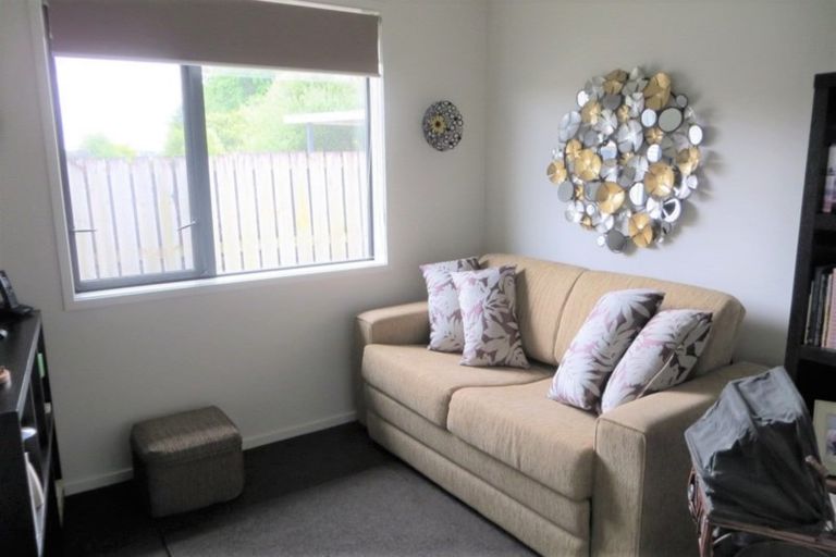 Photo of property in 8 Sundale Drive, Te Aroha, 3320