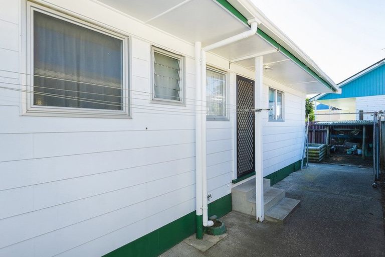 Photo of property in 20a Queens Road, Elgin, Gisborne, 4010