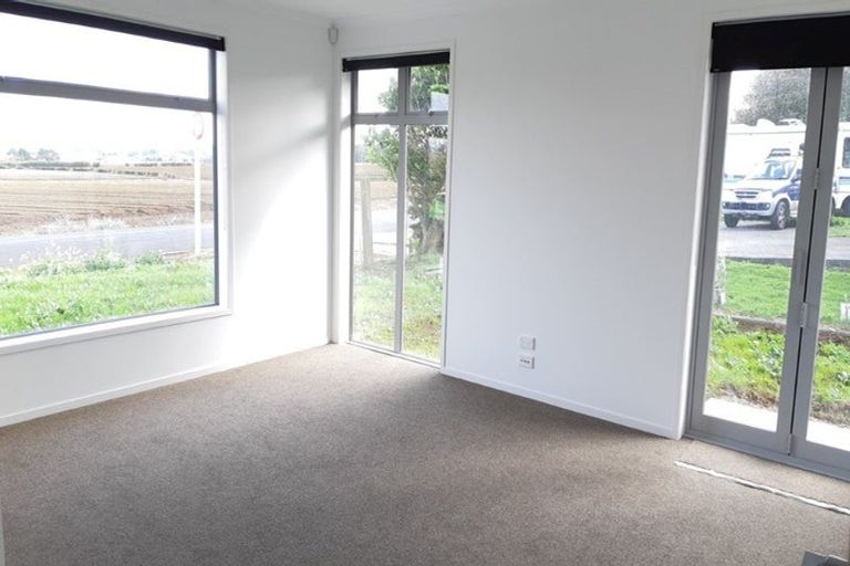 Photo of property in 15 Geraghtys Road, Tuakau, 2121