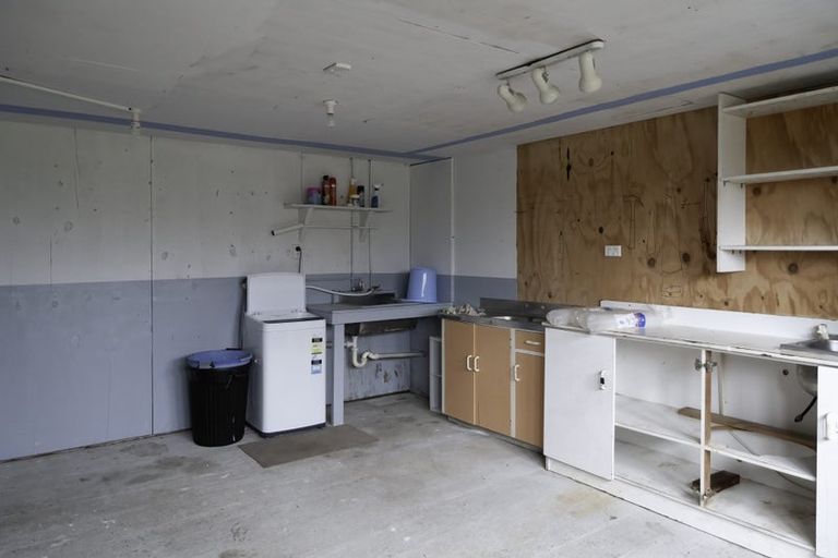 Photo of property in 86 The Strand, Okarito, Whataroa, 7886