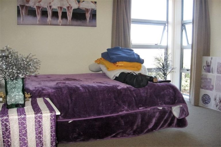 Photo of property in 9 Pinnacle Place, Wakatu, Nelson, 7011