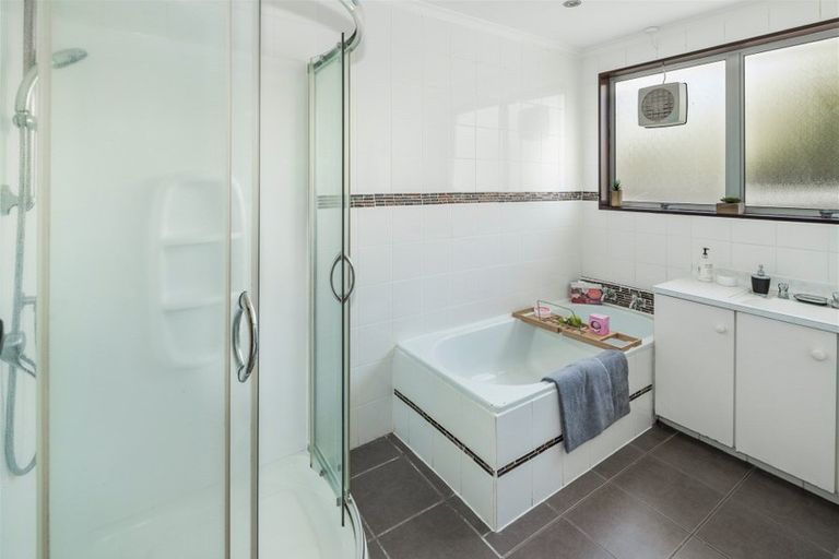 Photo of property in 239 Major Drive, Kelson, Lower Hutt, 5010