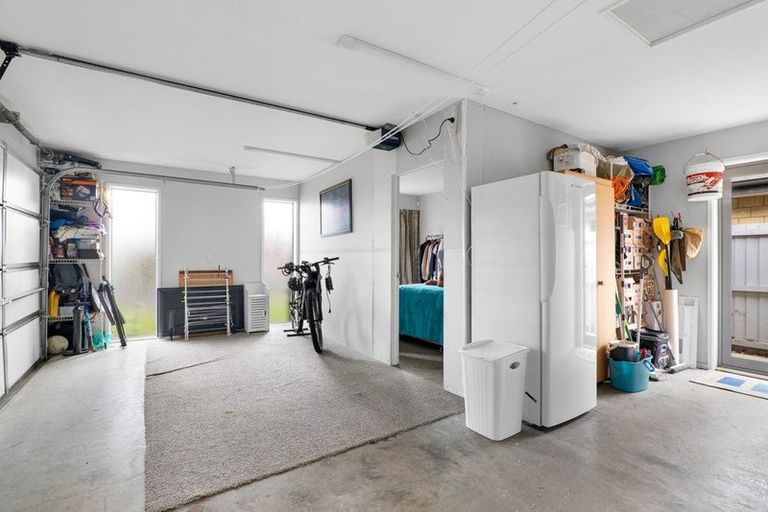 Photo of property in 53 Buckhurst Avenue, Wigram, Christchurch, 8042