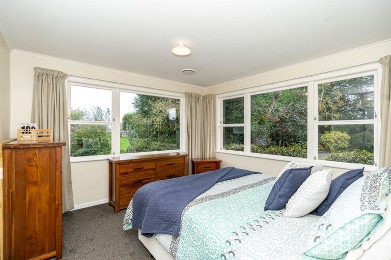 Photo of property in 404 Holland Road, Eureka, Hamilton, 3286