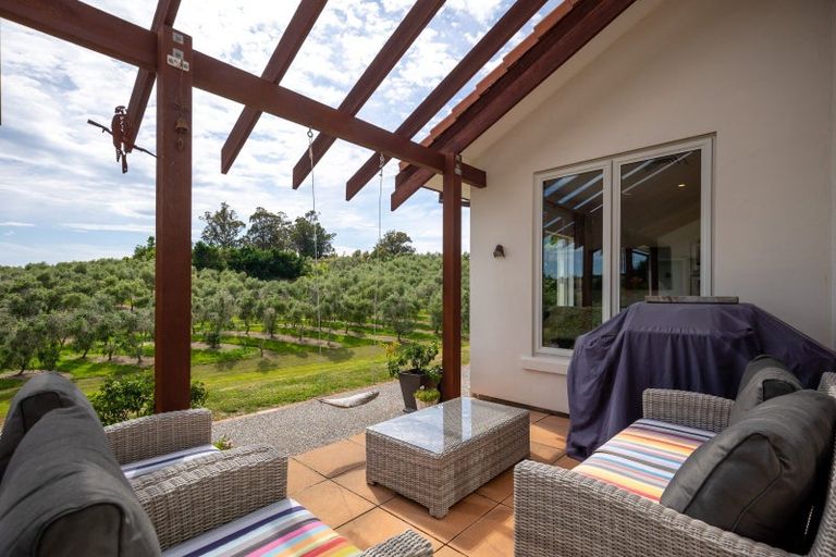 Photo of property in 178 Horton Road, Tasman, Upper Moutere, 7173