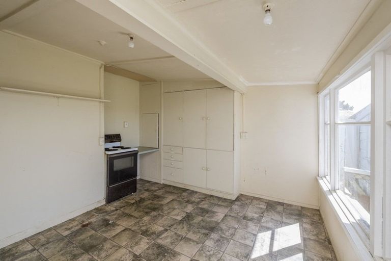 Photo of property in 9 Wilton Street, Levin, 5510