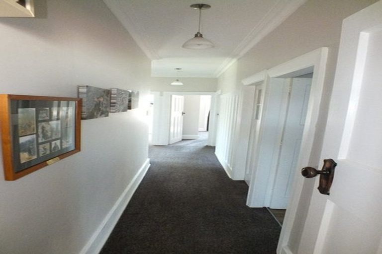 Photo of property in 30 Bowen Street, Rakaia, 7710