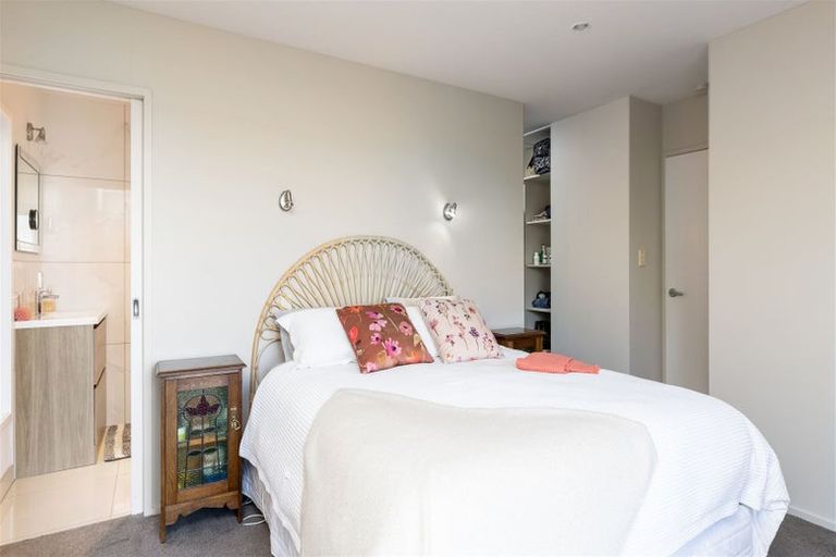 Photo of property in 8 Ridgetop Rise, Fairhall, Blenheim, 7272