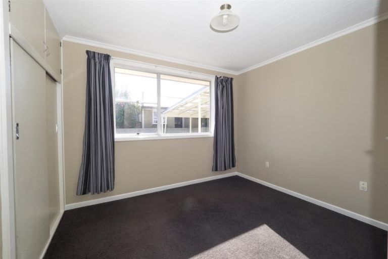 Photo of property in 7 Thomas Street, Allenton, Ashburton, 7700