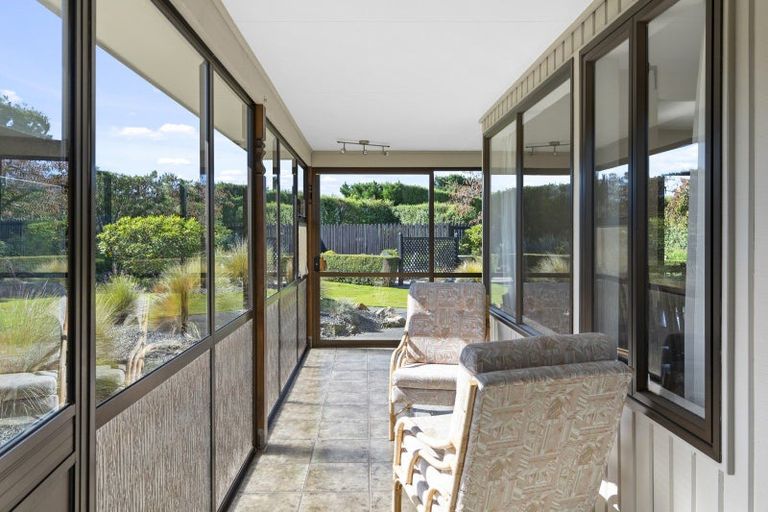 Photo of property in 308 Horndon Street, Darfield, 7510