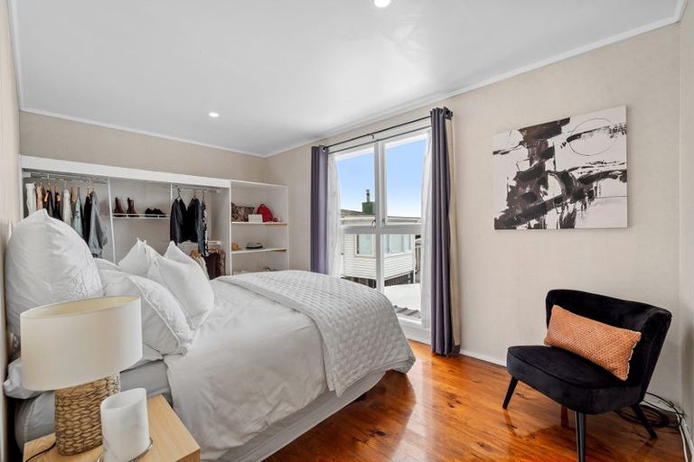 Photo of property in 774 Whangaparaoa Road, Manly, Whangaparaoa, 0930
