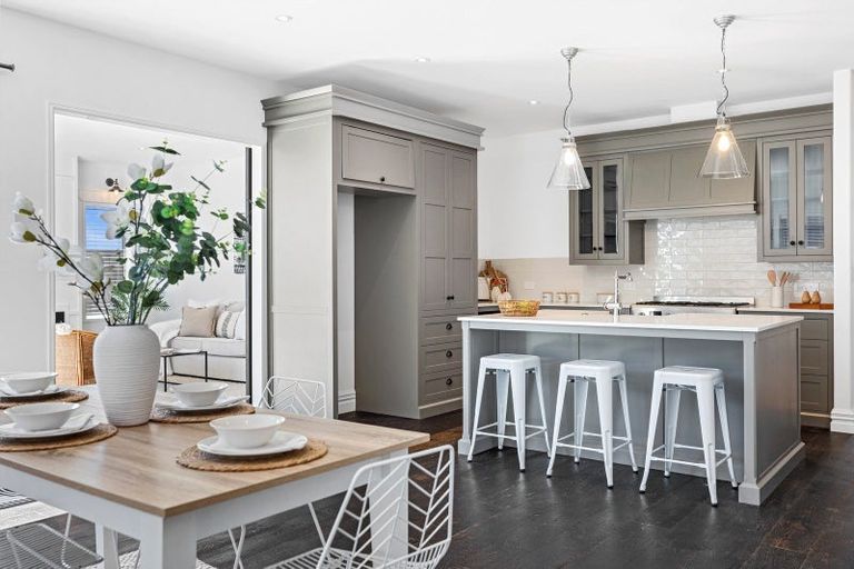 Photo of property in 5 Astelia Lane, Papamoa Beach, Papamoa, 3118