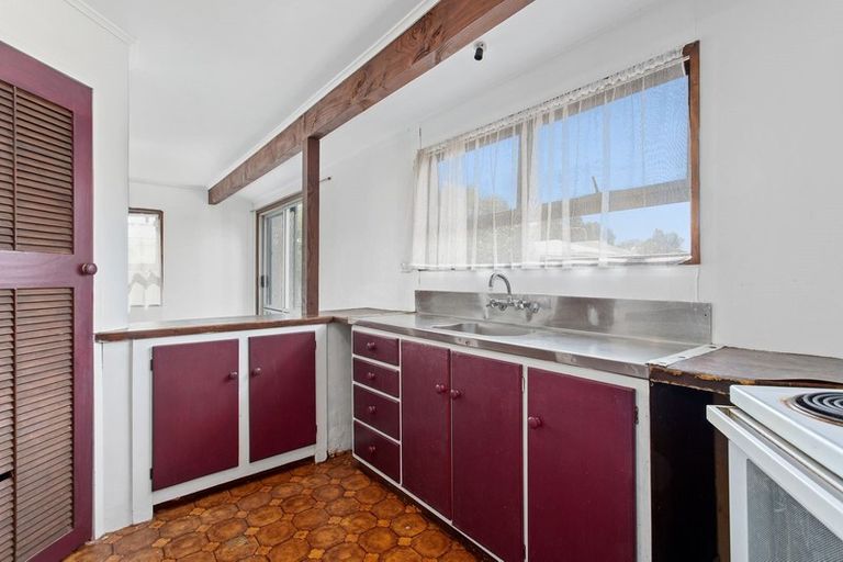 Photo of property in 36 Union Street, Opotiki, 3122