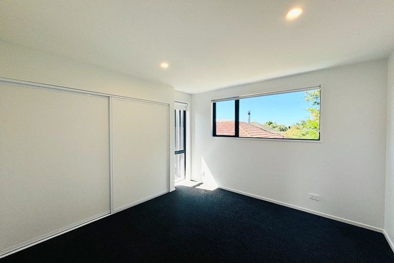 Photo of property in 3/46 Roker Street, Somerfield, Christchurch, 8024