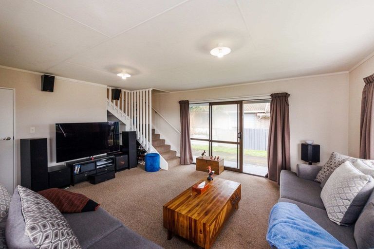Photo of property in 47 Totara Road, Awapuni, Palmerston North, 4412