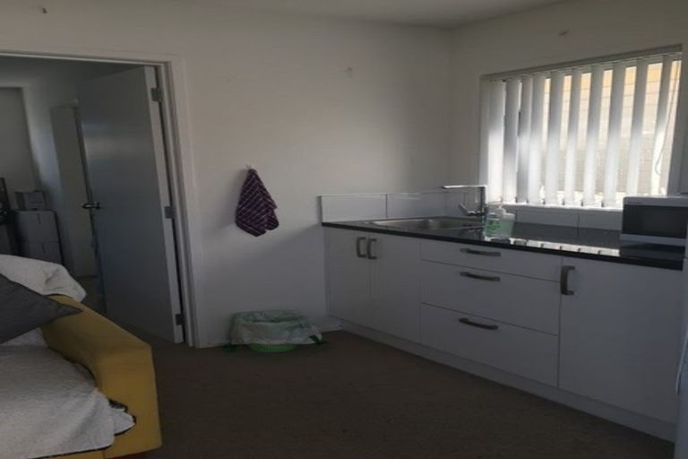 Photo of property in 3 Watene Road, Mount Wellington, Auckland, 1060