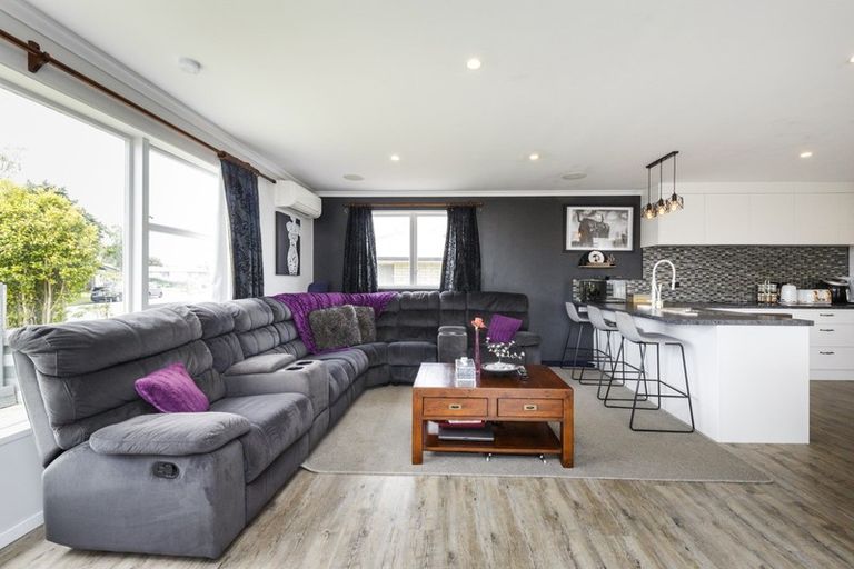 Photo of property in 19 Turakina Street, Westbrook, Palmerston North, 4412