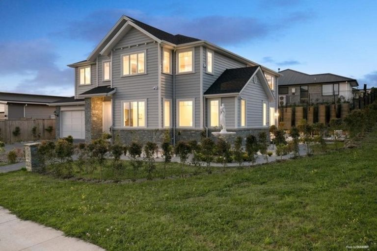 Photo of property in 89 Ormonde Drive, Silverdale, 0932