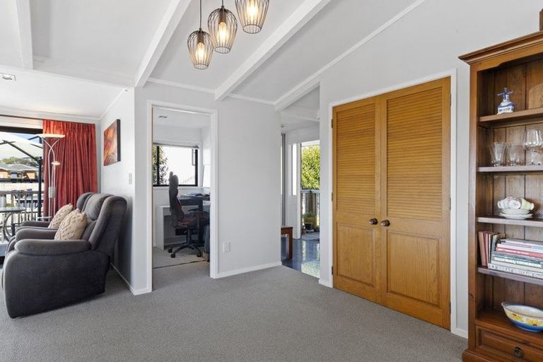 Photo of property in 26 Cape Hill Road, Pukekohe, 2120