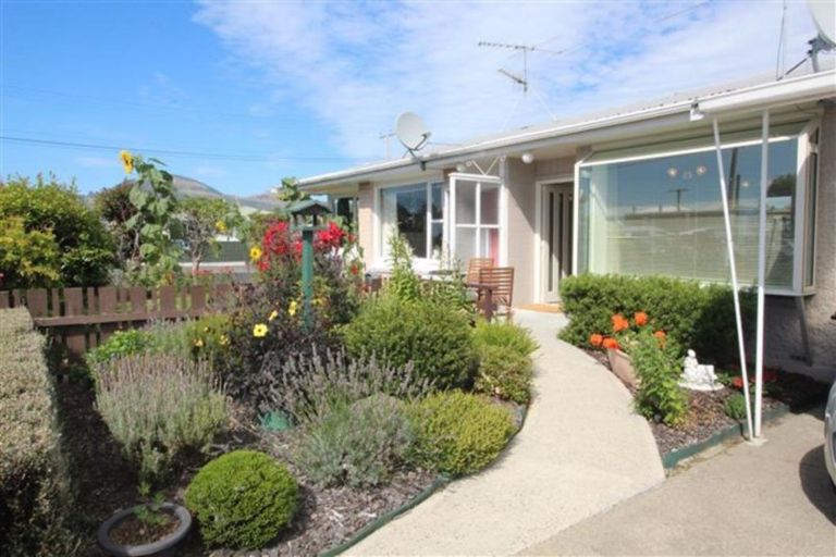 Photo of property in 1b Forth Street, Mosgiel, 9024