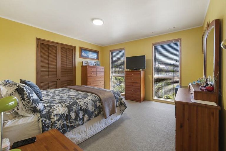 Photo of property in 1/3 Montressor Place, Howick, Auckland, 2014