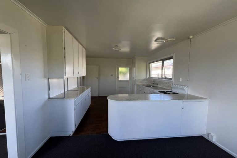 Photo of property in 164-166d Mount Wellington Highway, Mount Wellington, Auckland, 1060