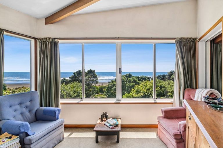 Photo of property in 29c Hamblyn Street, Strandon, New Plymouth, 4312