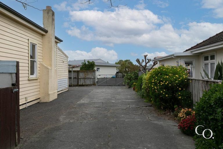 Photo of property in 1/230 Mayfair Avenue, Mayfair, Hastings, 4122