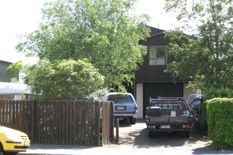 Photo of property in 53 Colenso Street, Sumner, Christchurch, 8081