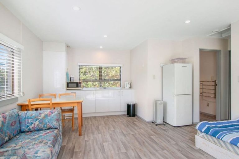 Photo of property in 277 Seaforth Road, Waihi Beach, 3611