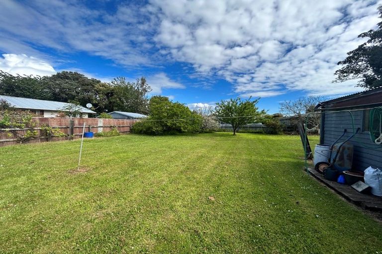 Photo of property in 25 Iti Street, Otaki, 5512