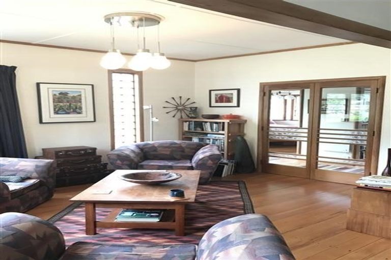 Photo of property in 91 Brook Street, The Brook, Nelson, 7010