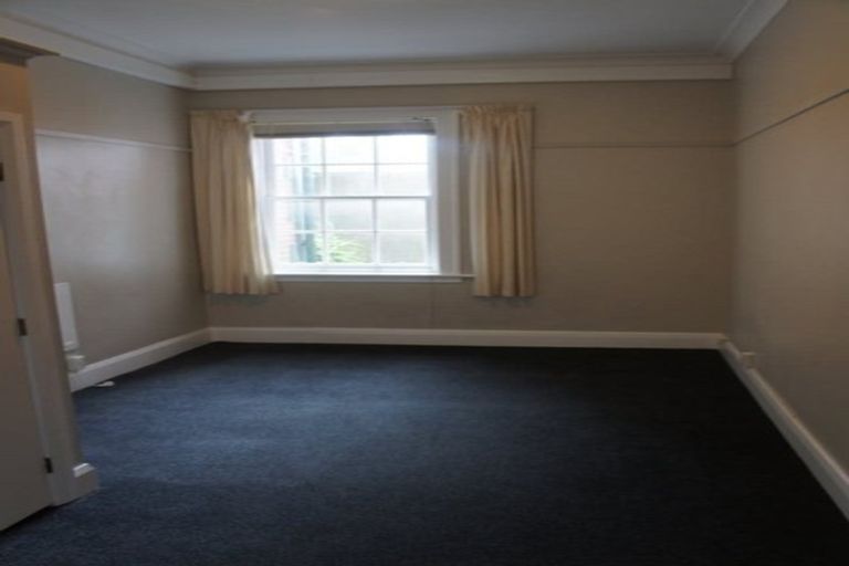 Photo of property in Fire Station Apartments, 54 Northland Road, Northland, Wellington, 6012