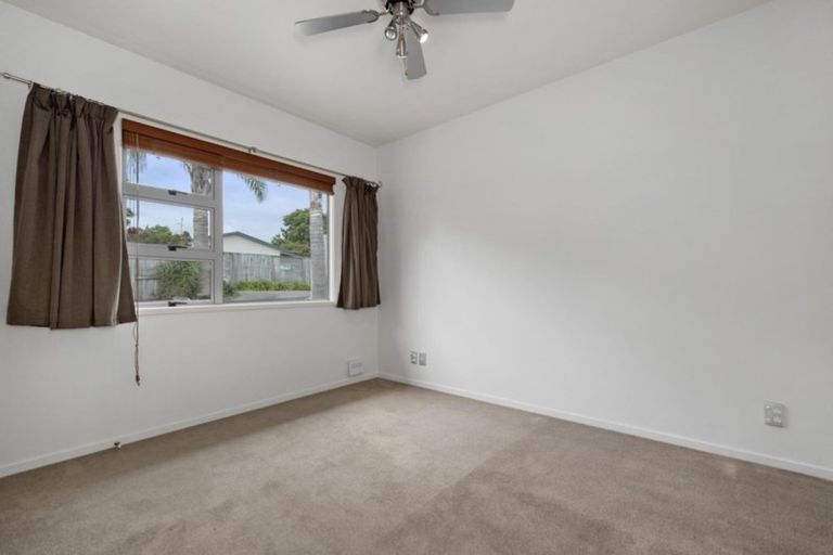 Photo of property in 39f Waikite Road, Welcome Bay, Tauranga, 3112