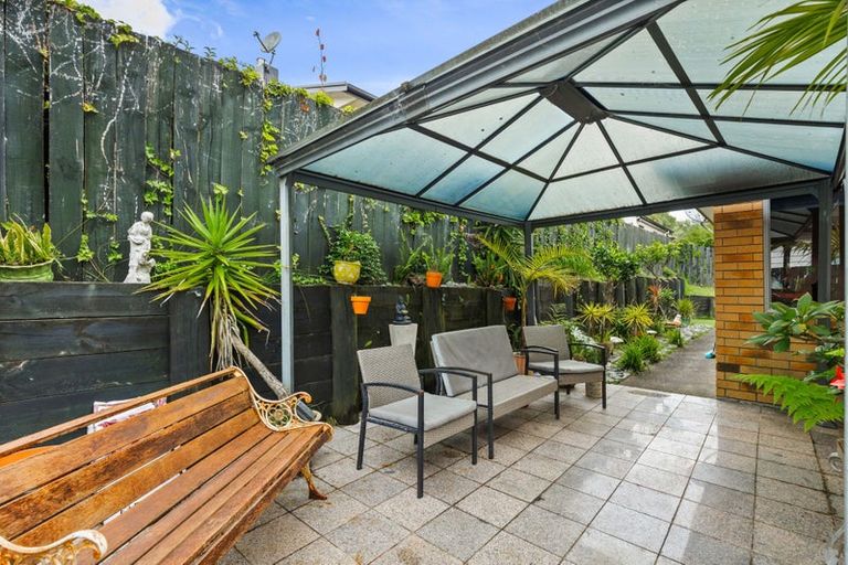 Photo of property in 55b Sheridan Drive, New Lynn, Auckland, 0600