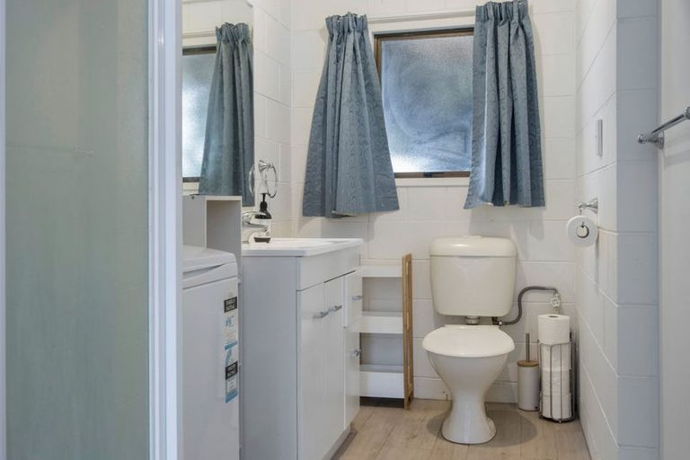 Photo of property in 231 Rea Road, Tahawai, Katikati, 3178