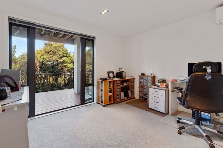 Photo of property in 101/140 Gills Road, Albany Heights, Auckland, 0632