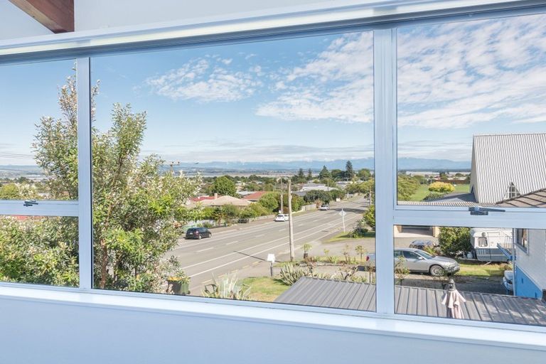 Photo of property in 277 Songer Street, Stoke, Nelson, 7011