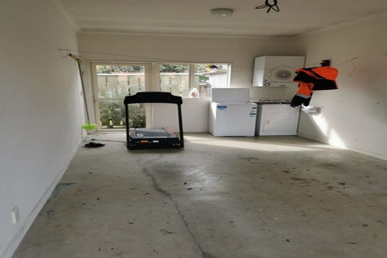 Photo of property in 2 Pattie Street, Petone, Lower Hutt, 5012