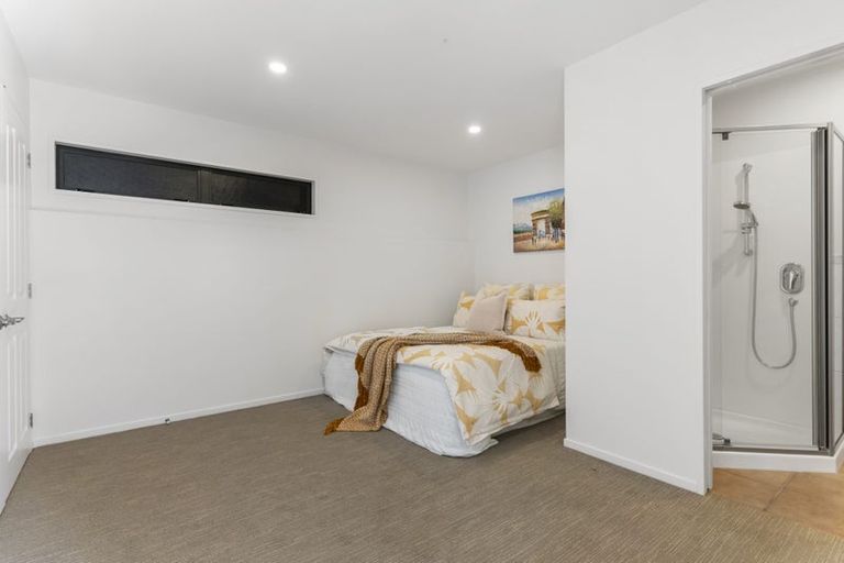 Photo of property in 167 Browns Bay Road, Browns Bay, Auckland, 0630