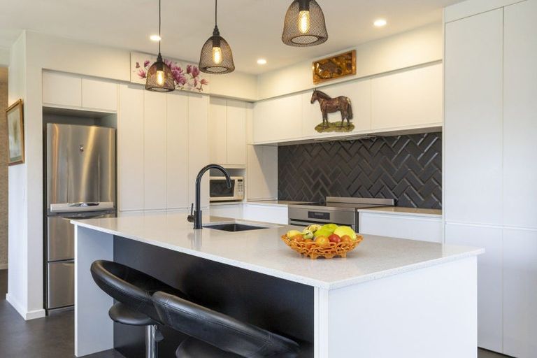 Photo of property in 11 Sedge Grove, Nukuhau, Taupo, 3330