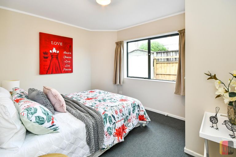 Photo of property in 33b Marne Road, Papakura, 2110