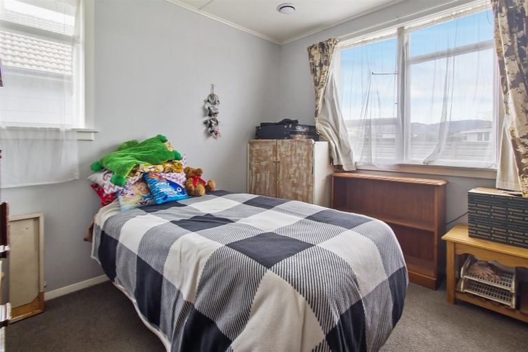 Photo of property in 27 High Street, Waimate, 7924