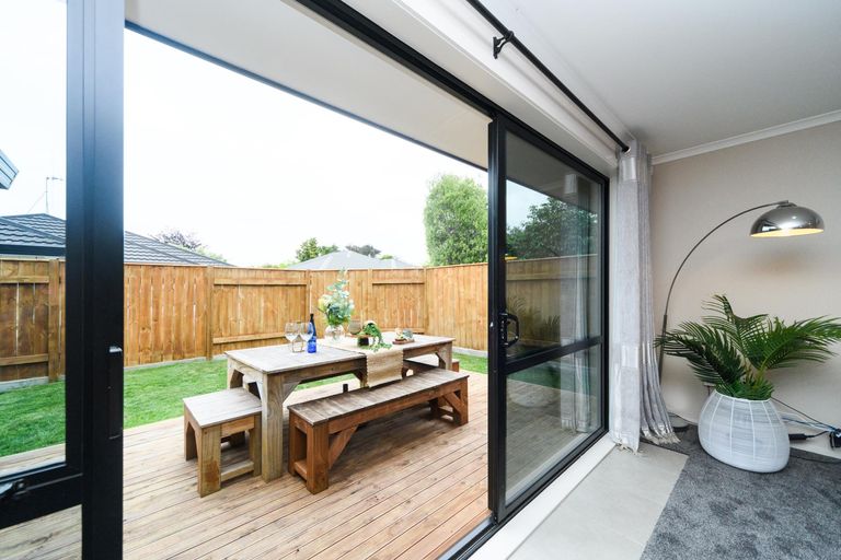 Photo of property in 368 Ruahine Street, Terrace End, Palmerston North, 4410