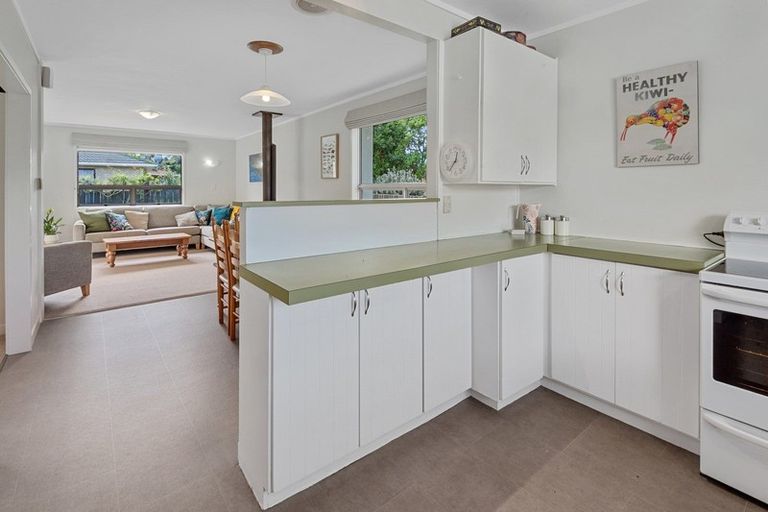 Photo of property in 43 Puriri Park Road, Maunu, Whangarei, 0110