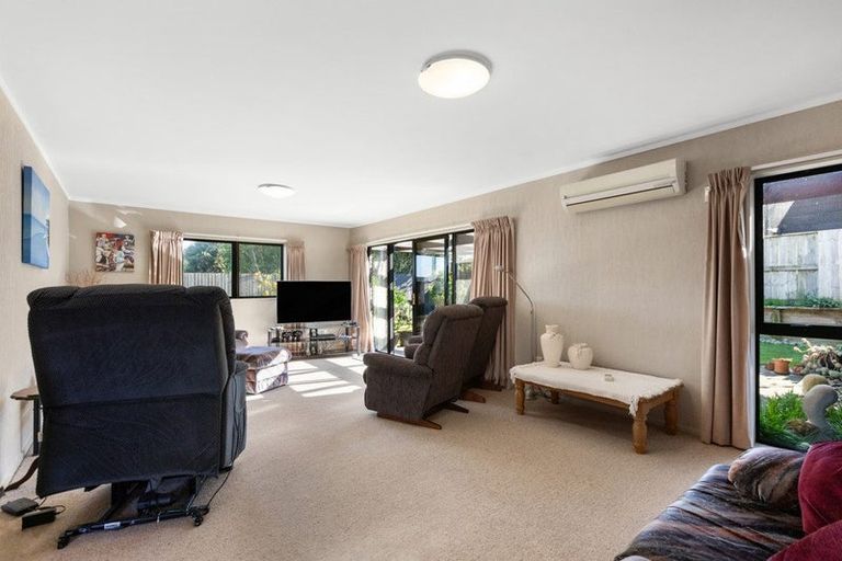 Photo of property in 40 Rushton Road, Morrinsville, 3300