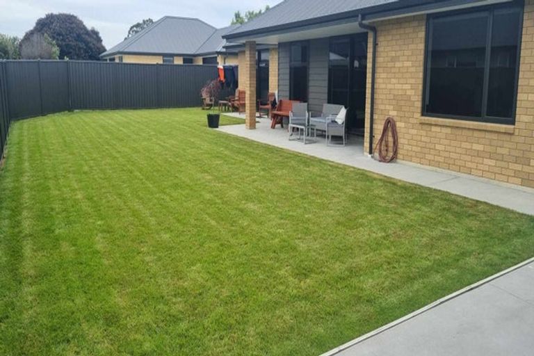 Photo of property in 6 Clydesdale Drive, Holmes Hill, Oamaru, 9401